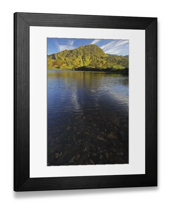 Framed Print : clouds: CB2, clear sky: CB1, landscape: CB1, daytime: CB2, countryside: CB2, serenity: CB1 Framed Print : clouds: CB2, clear sky: CB1, landscape: CB1, daytime: CB2, countryside: CB2, serenity: CB1