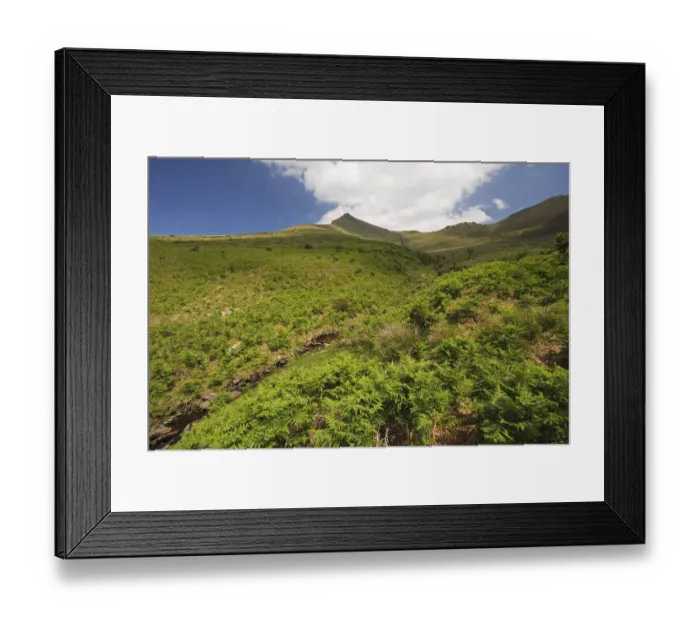 Framed Print : Trish Punch Landscapes & Travel Photography Framed Print : Trish Punch Landscapes & Travel Photography