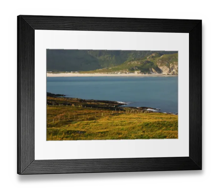 Framed Print : Trish Punch Landscapes & Travel Photography Framed Print : Trish Punch Landscapes & Travel Photography
