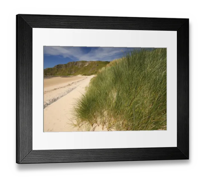 Framed Print : clouds: CB2, clear sky: CB2, sand: CB2, coastline: CB2, dune: CB2, road: CB2, daytime: CB2 Framed Print : clouds: CB2, clear sky: CB2, sand: CB2, coastline: CB2, dune: CB2, road: CB2, daytime: CB2