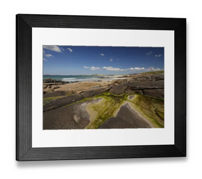 Framed Print : clouds: CB2, clear sky: CB2, tide: CB2, landscape: CB2, sand: CB2, boundary: CB2, coastline: CB2 Framed Print : clouds: CB2, clear sky: CB2, tide: CB2, landscape: CB2, sand: CB2, boundary: CB2, coastline: CB2