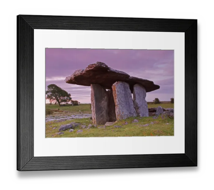 Framed Print : sunset: CB2, tree: CB2, dusk: CB2, clouds: CB2, sky: CB2, pink: CB2, gateway: CB2, landmark: CB2 Framed Print : sunset: CB2, tree: CB2, dusk: CB2, clouds: CB2, sky: CB2, pink: CB2, gateway: CB2, landmark: CB2