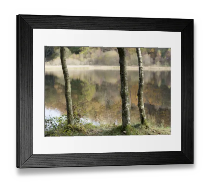 Framed Print : Terry Roberts Landscape Photography Framed Print : Terry Roberts Landscape Photography