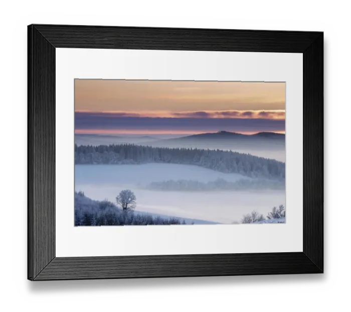 Framed Print : ambient, area, atmospheric, aurora, break, carpathian, countryside, czech, dawning Framed Print : ambient, area, atmospheric, aurora, break, carpathian, countryside, czech, dawning