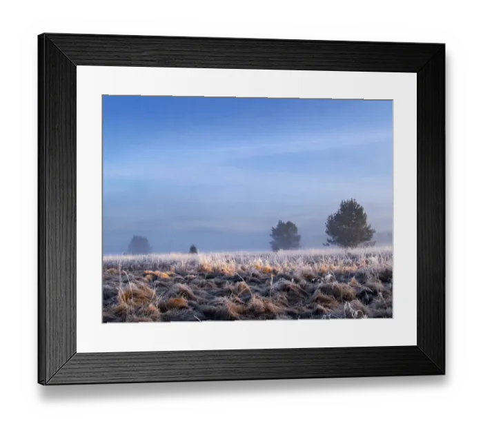 Framed Print : ambient, atmospheric, aurora, bohemian, break, czech, dawning, daybreak, daylight Framed Print : ambient, atmospheric, aurora, bohemian, break, czech, dawning, daybreak, daylight
