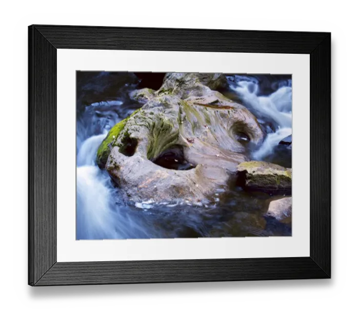 Framed Print : bodies, body, bohemian, cascade, chute, czech, daylight, daytime, eastern, european Framed Print : bodies, body, bohemian, cascade, chute, czech, daylight, daytime, eastern, european