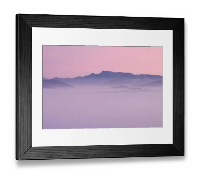 Framed Print : ambient, area, atmospheric, aurora, backdrops, break, chains, countryside, dawning Framed Print : ambient, area, atmospheric, aurora, backdrops, break, chains, countryside, dawning