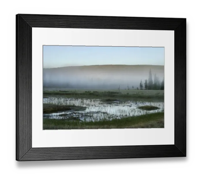 Framed Print : area, break, conservation, countryside, dawning, daylight, daytime, european, exterior Framed Print : area, break, conservation, countryside, dawning, daylight, daytime, european, exterior