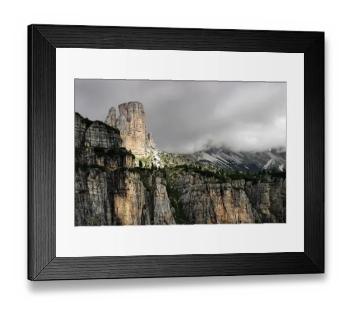 Framed Print : adige, alps, area, backdrops, chains, countryside, daylight, daytime, european, exterior Framed Print : adige, alps, area, backdrops, chains, countryside, daylight, daytime, european, exterior