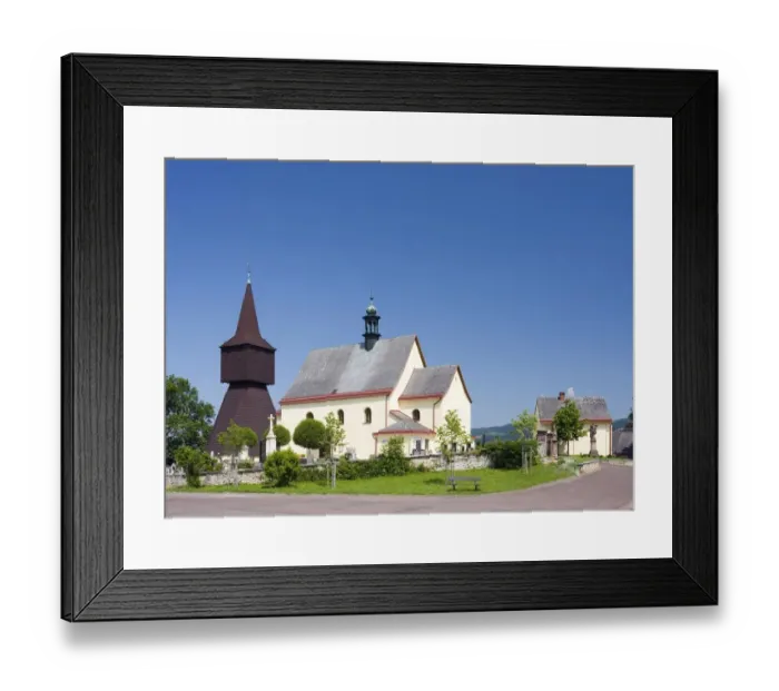 Framed Print : belfry, belief, building, buildings, built, campanile, campaniles, christian, churches Framed Print : belfry, belief, building, buildings, built, campanile, campaniles, christian, churches