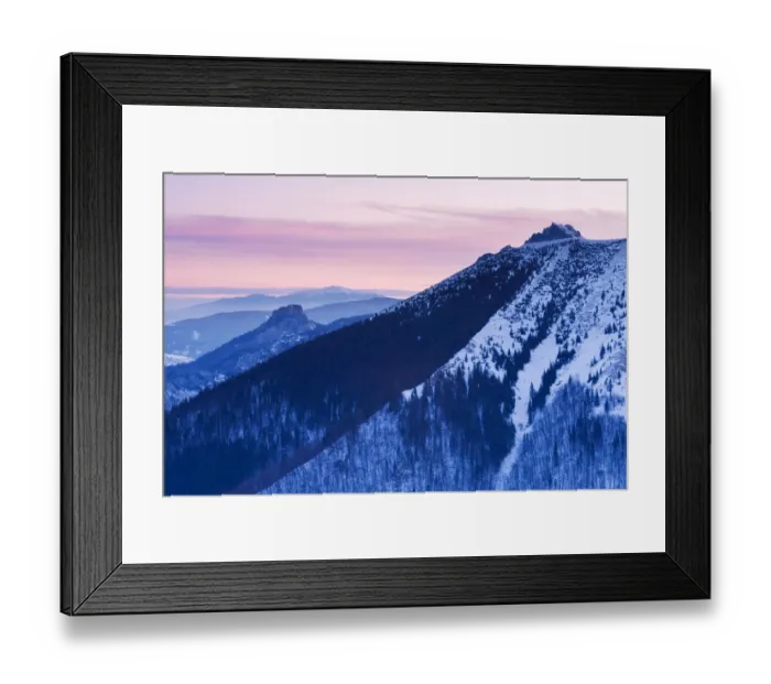 Framed Print : area, backdrops, break, central, chains, coniferous, countryside, covered, eastern Framed Print : area, backdrops, break, central, chains, coniferous, countryside, covered, eastern