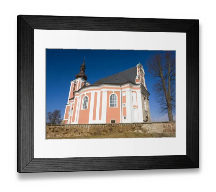 Framed Print : belief, building, buildings, christian, churches, creed, czech, daylight, daytime Framed Print : belief, building, buildings, christian, churches, creed, czech, daylight, daytime