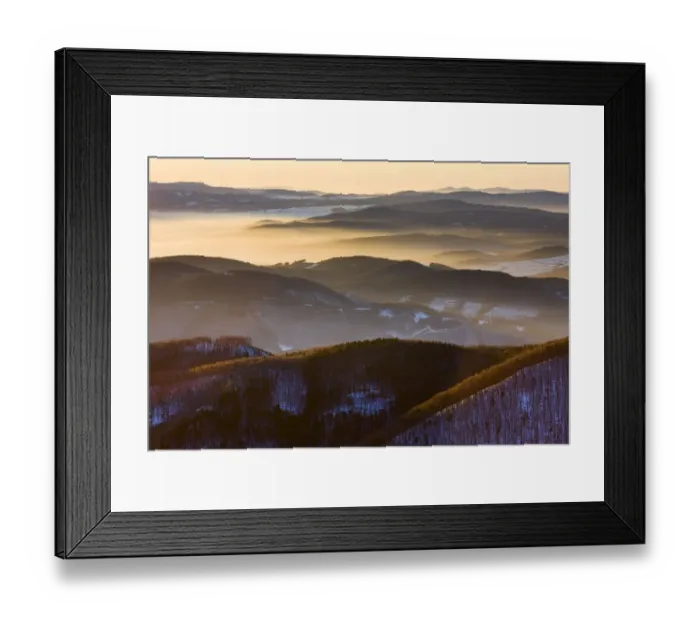 Framed Print : area, backdrops, break, central, chains, conservation, countryside, daylight, daytime Framed Print : area, backdrops, break, central, chains, conservation, countryside, daylight, daytime