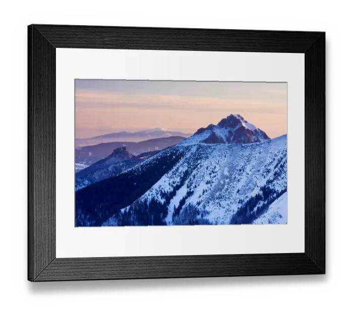 Framed Print : ambient, area, atmospheric, aurora, backdrops, break, central, chains, countryside Framed Print : ambient, area, atmospheric, aurora, backdrops, break, central, chains, countryside