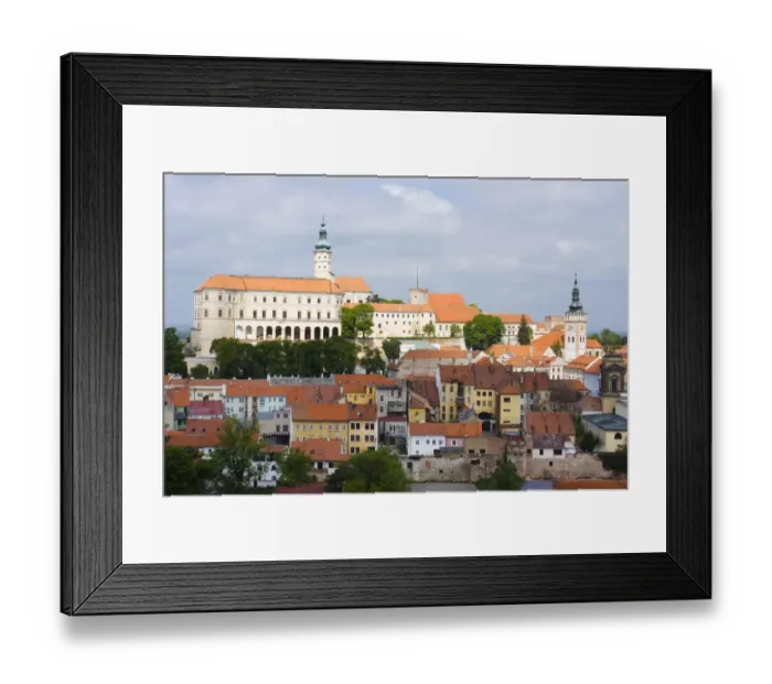 Framed Print : building, buildings, cities, city-scape, cityscapes, czech, daylight, daytime, eastern Framed Print : building, buildings, cities, city-scape, cityscapes, czech, daylight, daytime, eastern