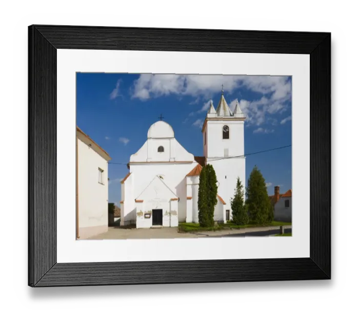 Framed Print : belief, building, buildings, christian, churches, creed, czech, daylight, daytime Framed Print : belief, building, buildings, christian, churches, creed, czech, daylight, daytime