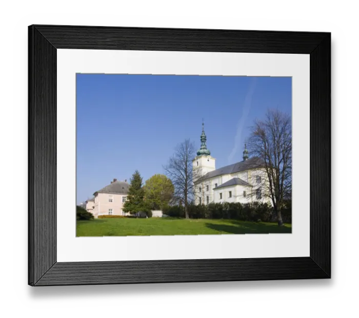 Framed Print : belief, building, buildings, castles, chateau, chateaus, christian, churches, creed Framed Print : belief, building, buildings, castles, chateau, chateaus, christian, churches, creed