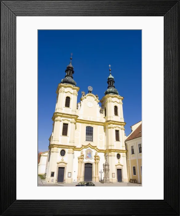 Framed Print : belief, building, buildings, christian, churches, creed, czech, daylight, daytime Framed Print : belief, building, buildings, christian, churches, creed, czech, daylight, daytime