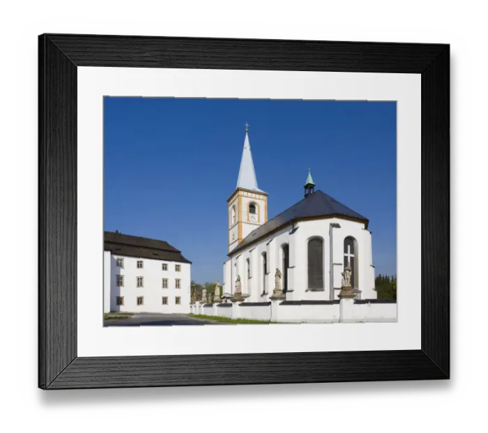 Framed Print : belief, building, buildings, castles, chateau, chateaus, christian, churches, creed Framed Print : belief, building, buildings, castles, chateau, chateaus, christian, churches, creed