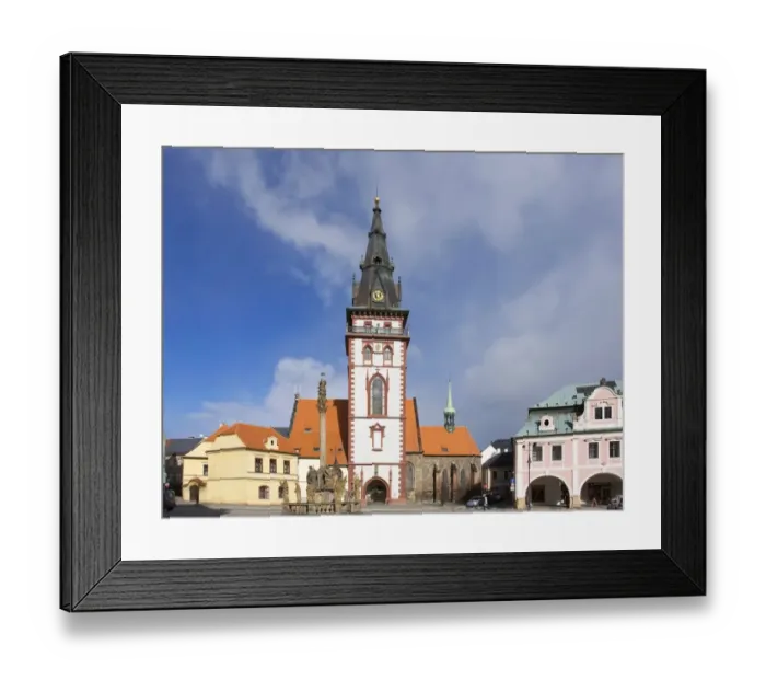 Framed Print : building, buildings, cities, city-scape, cityscapes, column, columns, czech, daylight Framed Print : building, buildings, cities, city-scape, cityscapes, column, columns, czech, daylight