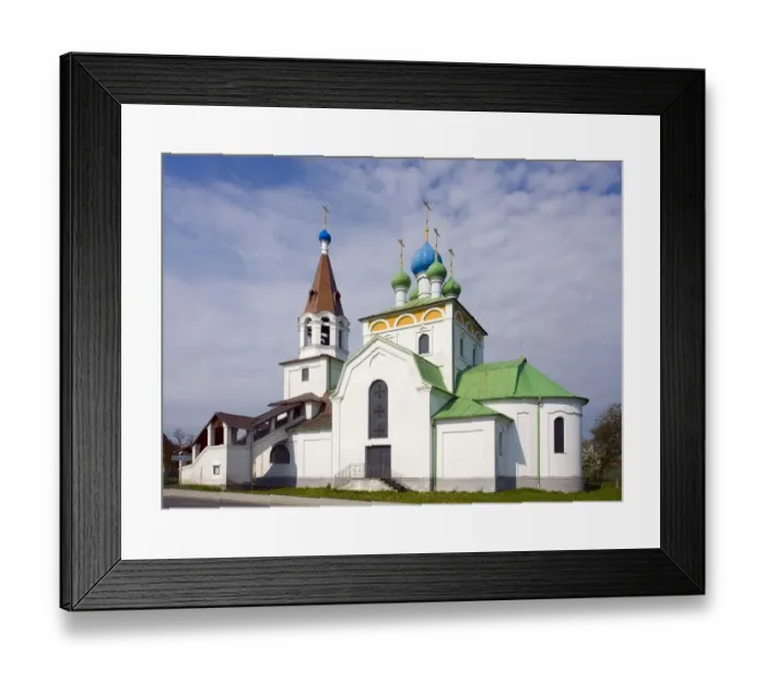 Framed Print : belief, building, buildings, christian, churches, creed, czech, daylight, daytime Framed Print : belief, building, buildings, christian, churches, creed, czech, daylight, daytime