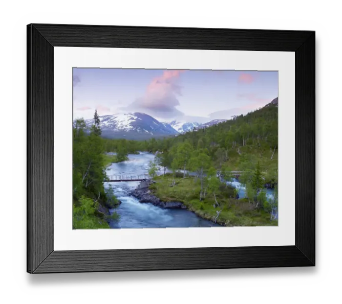 Framed Print : area, backdrops, bodies, body, chains, conservation, countryside, daylight, daytime Framed Print : area, backdrops, bodies, body, chains, conservation, countryside, daylight, daytime