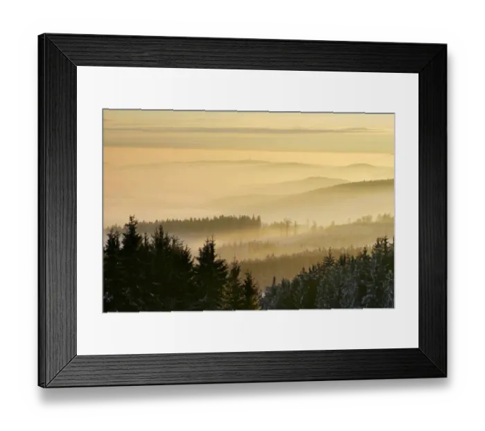 Framed Print : ambient, area, atmospheric, aurora, break, carpathian, countryside, czech, dawning Framed Print : ambient, area, atmospheric, aurora, break, carpathian, countryside, czech, dawning