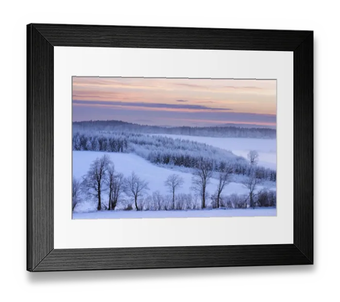 Framed Print : ambient, area, atmospheric, aurora, break, carpathian, countryside, covered, czech Framed Print : ambient, area, atmospheric, aurora, break, carpathian, countryside, covered, czech