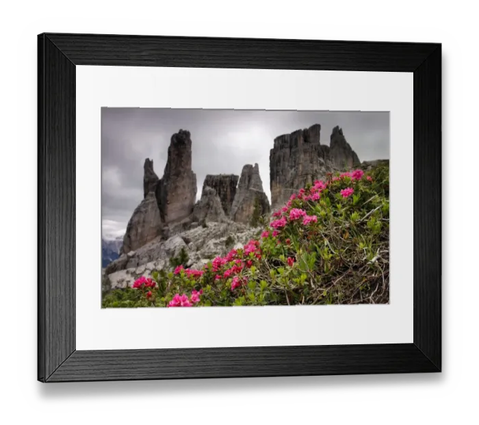 Framed Print : alps, area, backdrops, chains, countryside, daylight, daytime, european, exterior Framed Print : alps, area, backdrops, chains, countryside, daylight, daytime, european, exterior