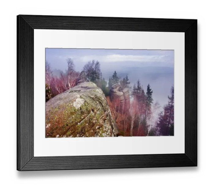 Framed Print : area, cloud, clouds, cloudy, conservation, countryside, czech, daylight, daytime Framed Print : area, cloud, clouds, cloudy, conservation, countryside, czech, daylight, daytime