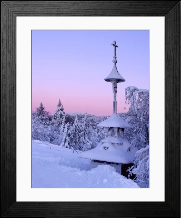 Framed Print : afterglow, ambient, area, atmospheric, belfry, building, buildings, campanile, campaniles Framed Print : afterglow, ambient, area, atmospheric, belfry, building, buildings, campanile, campaniles