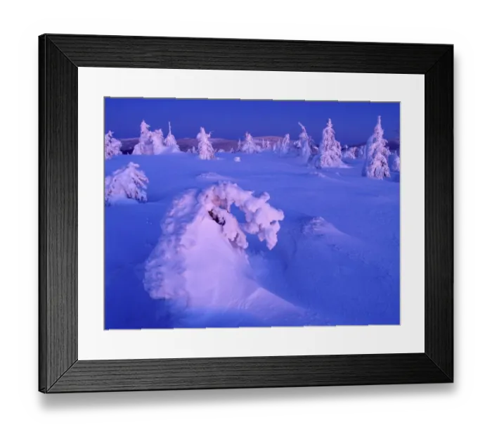 Framed Print : afterglow, ambient, area, atmospheric, central, countryside, covered, czech, eastern Framed Print : afterglow, ambient, area, atmospheric, central, countryside, covered, czech, eastern