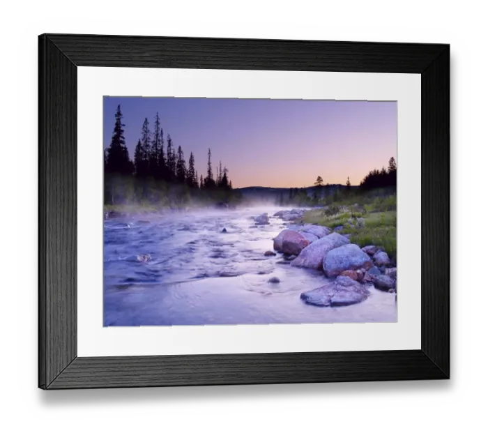 Framed Print : area, bodies, body, conservation, countryside, daylight, daytime, european, exterior Framed Print : area, bodies, body, conservation, countryside, daylight, daytime, european, exterior