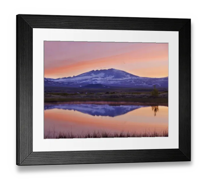 Framed Print : afterglow, area, backdrops, bodies, body, chains, conservation, countryside, districts Framed Print : afterglow, area, backdrops, bodies, body, chains, conservation, countryside, districts