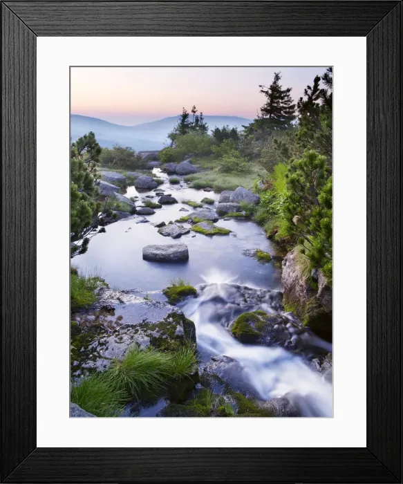 Framed Print : area, backdrops, bodies, body, brook, brooks, cascade, cascades, cataracts, chains Framed Print : area, backdrops, bodies, body, brook, brooks, cascade, cascades, cataracts, chains