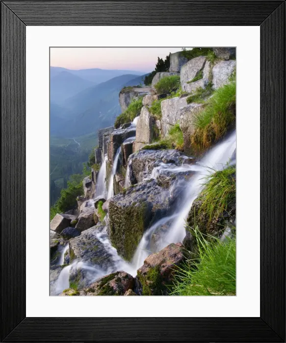 Framed Print : area, backdrops, bodies, body, brook, brooks, cascade, cascades, cataracts, chains Framed Print : area, backdrops, bodies, body, brook, brooks, cascade, cascades, cataracts, chains