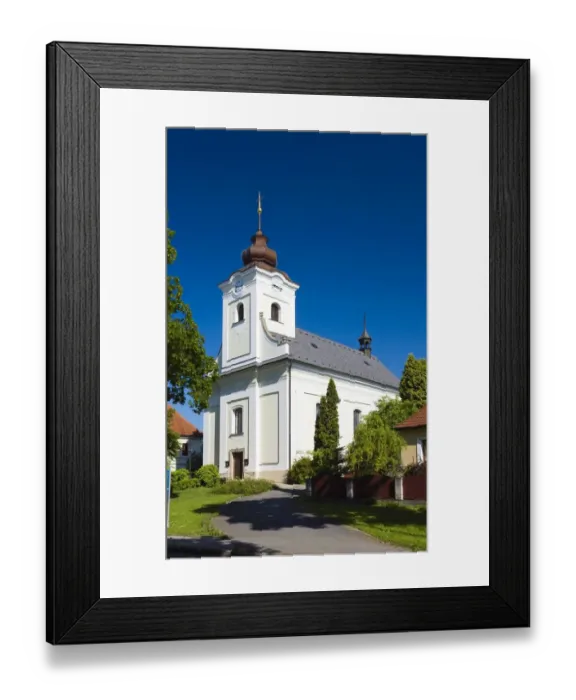 Framed Print : aged, belief, building, buildings, christian, churches, creed, czech, daylight, daytime Framed Print : aged, belief, building, buildings, christian, churches, creed, czech, daylight, daytime