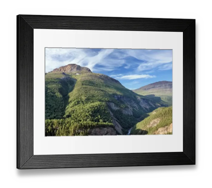 Framed Print : area, backdrops, countryside, daylight, daytime, european, exterior, exteriors, green Framed Print : area, backdrops, countryside, daylight, daytime, european, exterior, exteriors, green