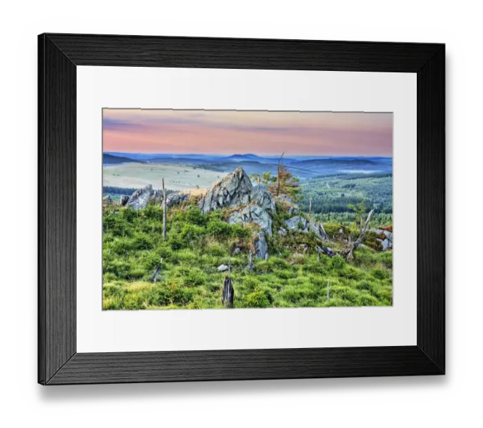 Framed Print : ambient, area, atmospheric, backdrops, czech, daylight, daytime, eastern, european Framed Print : ambient, area, atmospheric, backdrops, czech, daylight, daytime, eastern, european