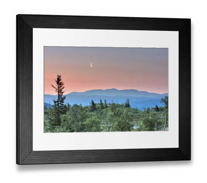 Framed Print : afterglow, ambient, area, atmospheric, backdrops, chains, conservation, countryside Framed Print : afterglow, ambient, area, atmospheric, backdrops, chains, conservation, countryside