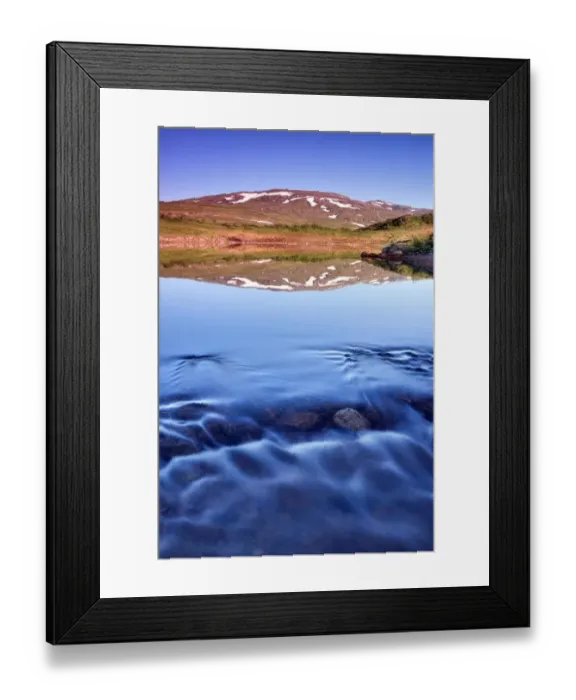 Framed Print : ambient, area, atmospheric, backdrops, bodies, body, chains, conservation, countryside Framed Print : ambient, area, atmospheric, backdrops, bodies, body, chains, conservation, countryside