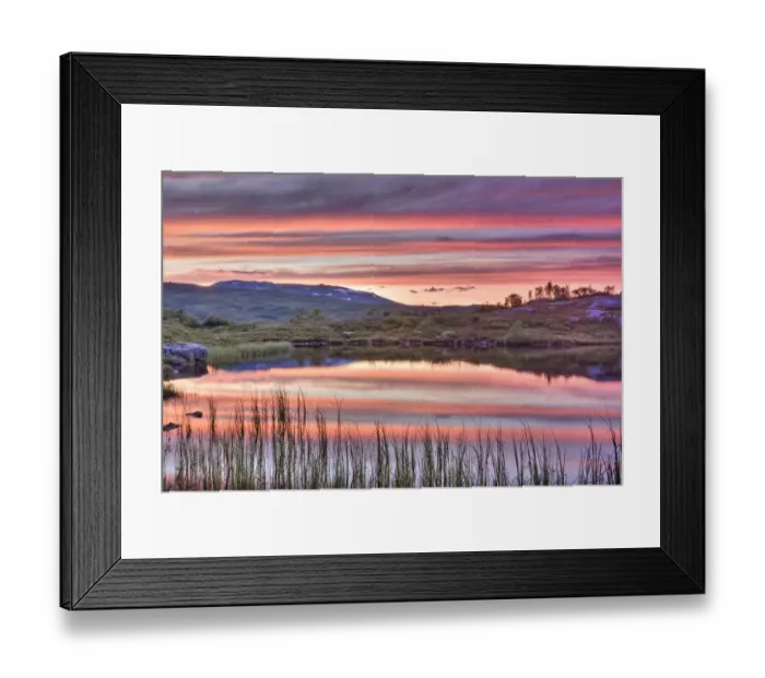 Framed Print : afterglow, ambient, area, atmospheric, backdrops, bodies, body, chains, conservation Framed Print : afterglow, ambient, area, atmospheric, backdrops, bodies, body, chains, conservation