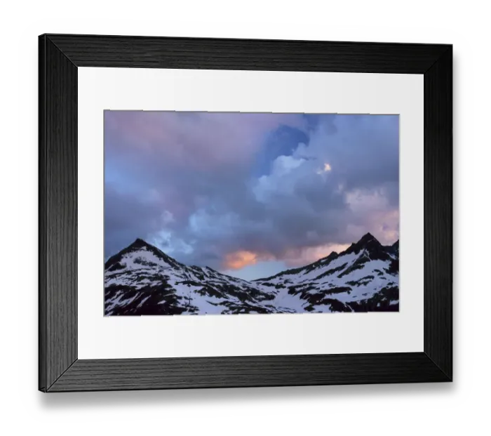 Framed Print : afterglow, alps, ambient, area, atmospheric, austrian, backdrops, chains, conservation Framed Print : afterglow, alps, ambient, area, atmospheric, austrian, backdrops, chains, conservation