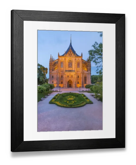 Framed Print : architectural style, atmospheric, central bohemian region, ceska republika, christian Framed Print : architectural style, atmospheric, central bohemian region, ceska republika, christian