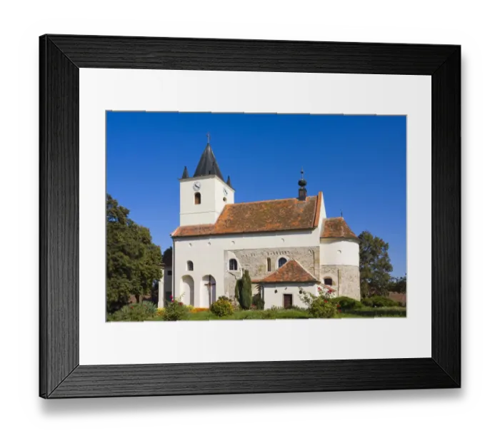 Framed Print : architecture, belief, building, buildings, christian, christianity, church, churches Framed Print : architecture, belief, building, buildings, christian, christianity, church, churches
