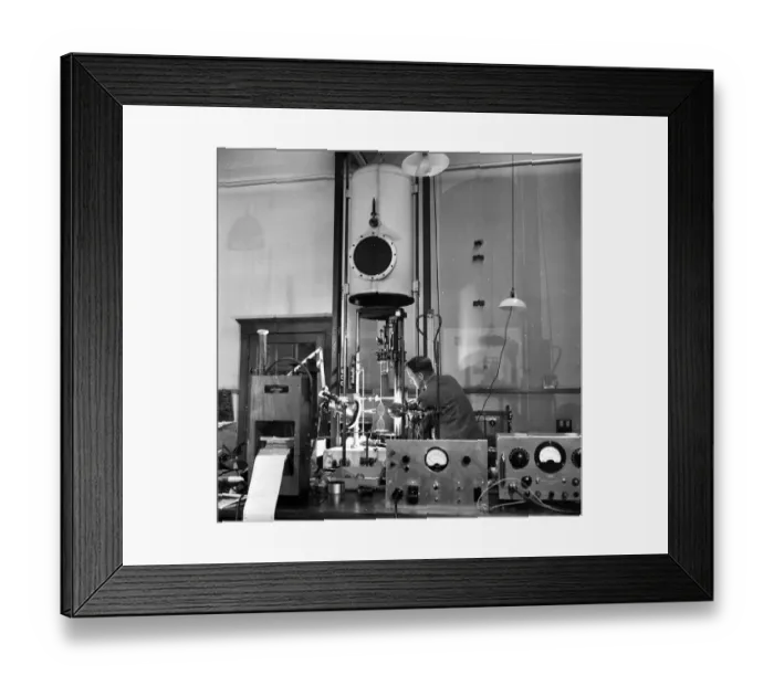 Framed Print : Textile Research Framed Print : Textile Research