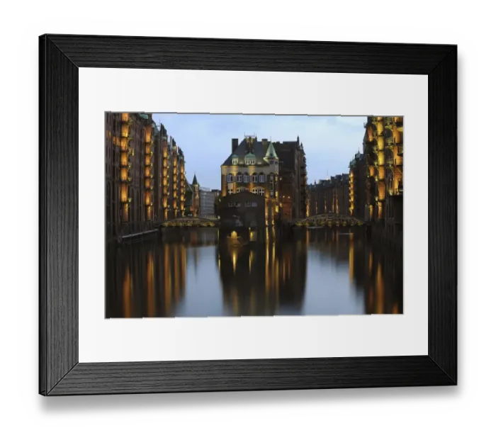 Framed Print : aged, ambiance, ambient, at, atmospheric, bodies, body, building, buildings, canals Framed Print : aged, ambiance, ambient, at, atmospheric, bodies, body, building, buildings, canals