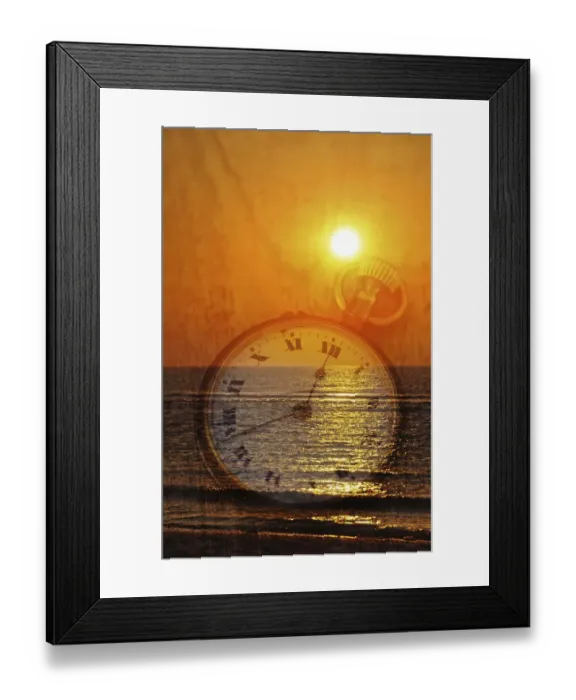 Framed Print : afterglow, appointment, atmospheric, backlit, digitally altered, evenings, graphic Framed Print : afterglow, appointment, atmospheric, backlit, digitally altered, evenings, graphic