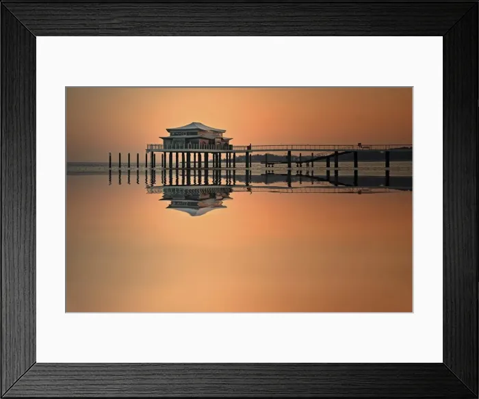 Framed Print : attraction, aurora, mirror image, peaceful, reflecting, rural, serene, sunrise, teahouse Framed Print : attraction, aurora, mirror image, peaceful, reflecting, rural, serene, sunrise, teahouse