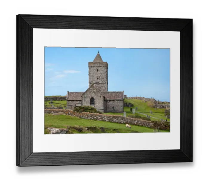 Framed Print : Andrea Ricordi Travel Photography Framed Print : Andrea Ricordi Travel Photography